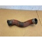 A2125280682 MERCEDES W212 PRZEWÓD INTERCOOLERA
