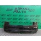 4N0807067BGRU Бампер Audi A8 4 D5 2017-2022 , 4N0807511D