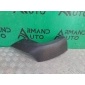 2804115XKQ00A8L Накладка бампера Haval F7 1 2018-2022 , 2804115XKQ00A