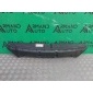 86361H5500 Кожух замка капота Hyundai Solaris 2 2020-нв , H586362500