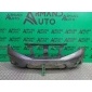 6265100Q1E Бампер Nissan Terrano 3 D10 2014-2022 , 620220211R