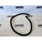 A2196970151 Уплотнитель двери передней правой Mercedes CLS W219 2006 , 2196970151