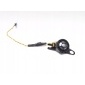 XQN500060 range rover vogue l322 динамик logic 7 harman kardon