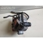 8200781547 Насос вакуумный Renault Trafic (2001-2014) 2008