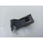 24439368 Кронштейн бампера заднего Opel Vectra C (2002-2008) 2003