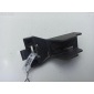 24439368 Кронштейн бампера заднего Opel Vectra C (2002-2008) 2003