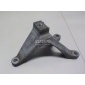 30680786 Кронштейн КПП Volvo C30 (2006 - 2013)