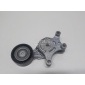 534007520 Ролик руч.ремня с кронштейном Ina SX4 (2006 - 2013)