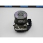 4405012300 Блок ABS (насос) Toyota Corolla E15 (2006 - 2013)