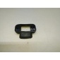51217141025 Уплотнитель (внутри) BMW X5 E70 (2007 - 2013)