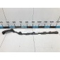 51657175143 Уплотнитель (внутри) BMW X5 E70 (2007 - 2013)