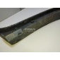 51777163557 Накладка переднего крыла левого BMW X5 E70 (2007 - 2013)