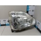 26010JG40A Фара правая Nissan X-Trail (T31) (2007 - 2014)