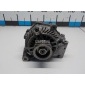 3140078K11 Генератор Suzuki SX4 (2006 - 2013)