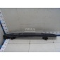 1696100114 Усилитель заднего бампера Mercedes Benz A-Class W169 (2004 - 2012)