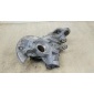 LR090543 Кулак задний левый LAND ROVER RANGE ROVER VELAR 2020 ,HK835A971AE