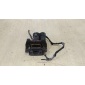 LR113712 Суппорт задний левый LAND ROVER RANGE ROVER VELAR 2020 ,GX732K328BF