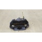 LR090691 Суппорт передний левый LAND ROVER RANGE ROVER VELAR 2020 ,GX732B302BA