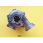 8508091 турбина турбокомпрессор bmw x5 f15 x5 f16 3.0d n57