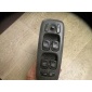 8682949 volvo s60 v70 ii s80 панель стекол 04 rok