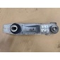 8200400177 Подушка крепления двигателя Renault Espace 4 2005