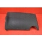 7392079J00 airbag подушка безопасности пассажира eu 73920 - 79j00 suzuki sx4 1 i 06 - 14