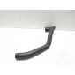 4A0121055 провода шланг радиатора audi 100 c4 2.4 d