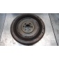 06A141025H Комплект сцепления Seat Toledo 3 поколение 2005 , 06A141031H, 068105271F