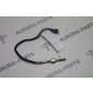 A0009058904 Датчик температуры, перед сажевым фильтром Mercedes C-Klasse W205 2013