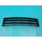 1Z0853677C Решетка переднего бампера центральная SKODA Octavia A5 (1Z) 2004-2013