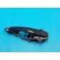 3B0837207G Ручка двери задней правой SKODA Octavia A5 (1Z) 2004-2013
