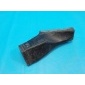 078129617G Воздуховод Audi A6 (C5) 1997-2004