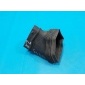 4F0129739B Воздуховод Audi A6 (C6, 4F) 2005-2011