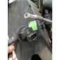 078133517H Клапан электромагнитный Volkswagen Sharan 2003