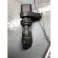 00501F19 Датчик коленвала Honda Jazz 1 2006 ,37500RB0006