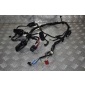 32100MEAA00 установка электрическая vtx 1300 c / s / r / т 06 - 07r