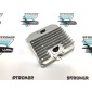 61429310452 Трансформатор напряжения BMW X5 F15 2013