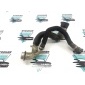 17127576355 Патрубок системы охлаждения BMW X5 F15 2013