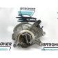 11668605976 Вакуумный насос BMW X5 F15 2013
