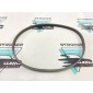 11287631825 Приводной ремень BMW X5 F15 2013