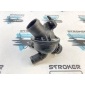 11537605431 Термостат BMW 7-Series ActiveHybrid F02 2012