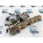 11657636425 Турбина BMW 5-Series 535i GT F07 2009