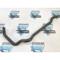 11537581872 Патрубок системы охлаждения BMW 5-Series 523i F10 2010