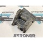 51487232608 Уплотнитель BMW 5-Series 535i F10 2013