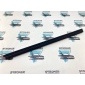 51429168651 Уплотнитель стекла двери BMW 7-Series ActiveHybrid F02 2012