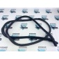 51767179104 уплотнительная резинка BMW 7-Series ActiveHybrid F02 2012