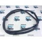 51767179104 уплотнительная резинка BMW 7-Series ActiveHybrid F04 2010