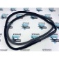 51767220381 уплотнительная резинка BMW X5 E70 2008