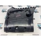 51127183886 Направляющая бампера BMW 7-Series ActiveHybrid F04 2010