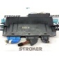 61356992415 Блок управления JBE BMW 7-Series ActiveHybrid F04 2010